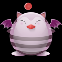 Tux Avatar (150).png